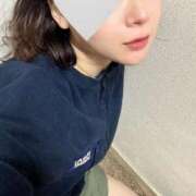 ヒメ日記 2025/11/05 12:33 投稿 新井まどか 渋谷エオス