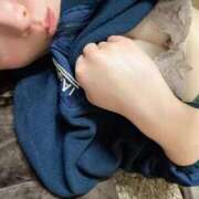 ヒメ日記 2025/11/05 15:20 投稿 新井まどか 渋谷エオス