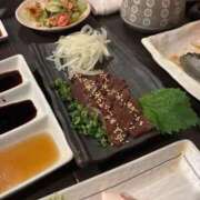 ヒメ日記 2025/11/06 11:50 投稿 新井まどか 渋谷エオス