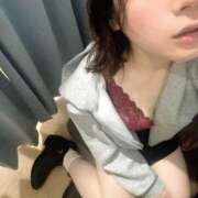 ヒメ日記 2025/11/07 12:00 投稿 新井まどか 渋谷エオス