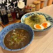 ヒメ日記 2025/11/07 15:14 投稿 新井まどか 渋谷エオス