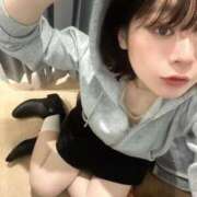 ヒメ日記 2025/11/07 17:50 投稿 新井まどか 渋谷エオス