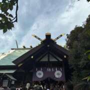 ヒメ日記 2025/11/08 23:34 投稿 新井まどか 渋谷エオス