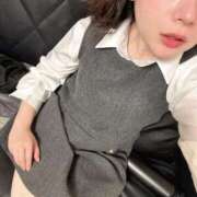 ヒメ日記 2025/11/13 12:10 投稿 新井まどか 渋谷エオス