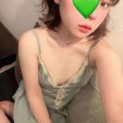 ヒメ日記 2025/11/14 11:33 投稿 新井まどか 渋谷エオス