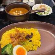 ヒメ日記 2025/11/16 12:10 投稿 新井まどか 渋谷エオス