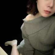 ヒメ日記 2025/11/18 12:00 投稿 新井まどか 渋谷エオス