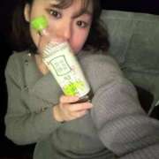 ヒメ日記 2025/11/18 19:20 投稿 新井まどか 渋谷エオス