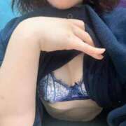 ヒメ日記 2025/11/25 20:50 投稿 新井まどか 渋谷エオス