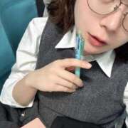 新井まどか 👓 渋谷エオス