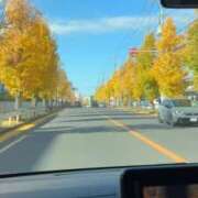 新井まどか 🚗🍁🍁 渋谷エオス