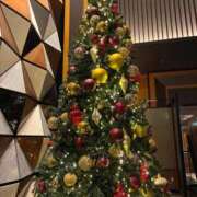 ヒメ日記 2025/12/06 23:41 投稿 新井まどか 渋谷エオス