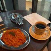 ヒメ日記 2025/12/07 18:01 投稿 新井まどか 渋谷エオス