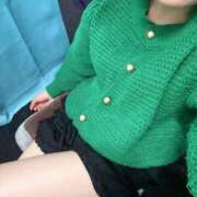 ヒメ日記 2025/12/07 23:40 投稿 新井まどか 渋谷エオス