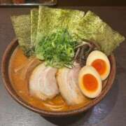 ヒメ日記 2025/12/08 20:41 投稿 新井まどか 渋谷エオス