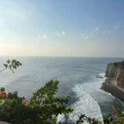 ヒメ日記 2025/12/09 14:30 投稿 新井まどか 渋谷エオス