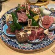 ヒメ日記 2025/12/12 19:10 投稿 新井まどか 渋谷エオス