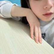 ヒメ日記 2025/12/14 21:00 投稿 新井まどか 渋谷エオス