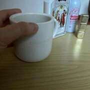 ヒメ日記 2025/12/16 10:28 投稿 新井まどか 渋谷エオス