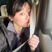 ヒメ日記 2025/12/16 14:36 投稿 新井まどか 渋谷エオス