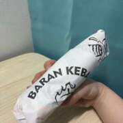 ヒメ日記 2025/12/17 17:10 投稿 新井まどか 渋谷エオス