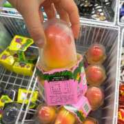 ヒメ日記 2025/12/19 19:06 投稿 新井まどか 渋谷エオス