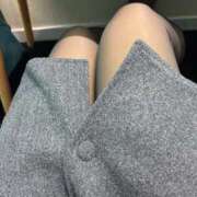 ヒメ日記 2025/12/19 20:50 投稿 新井まどか 渋谷エオス