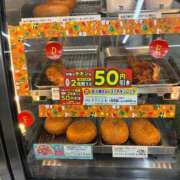 ヒメ日記 2025/12/19 22:30 投稿 新井まどか 渋谷エオス