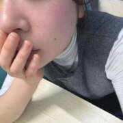 ヒメ日記 2025/12/21 21:31 投稿 新井まどか 渋谷エオス