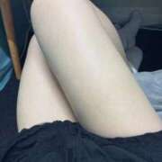 ヒメ日記 2025/12/23 19:00 投稿 新井まどか 渋谷エオス