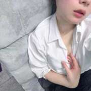 ヒメ日記 2025/12/23 21:20 投稿 新井まどか 渋谷エオス