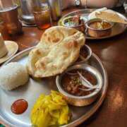 ヒメ日記 2025/12/25 23:50 投稿 新井まどか 渋谷エオス