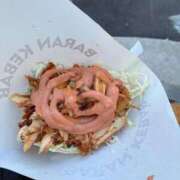 ヒメ日記 2025/12/26 17:00 投稿 新井まどか 渋谷エオス