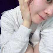 ヒメ日記 2025/12/28 16:50 投稿 新井まどか 渋谷エオス