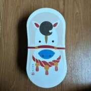 ヒメ日記 2025/12/30 14:00 投稿 新井まどか 渋谷エオス