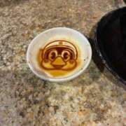 ヒメ日記 2025/12/30 21:20 投稿 新井まどか 渋谷エオス