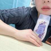 ヒメ日記 2025/12/31 00:00 投稿 新井まどか 渋谷エオス