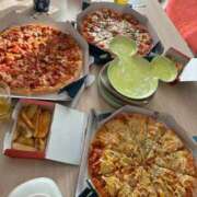 ヒメ日記 2026/01/02 13:20 投稿 新井まどか 渋谷エオス