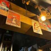 ヒメ日記 2026/01/02 16:50 投稿 新井まどか 渋谷エオス