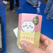 ヒメ日記 2026/01/04 15:00 投稿 新井まどか 渋谷エオス