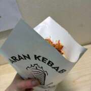 ヒメ日記 2026/01/06 13:00 投稿 新井まどか 渋谷エオス