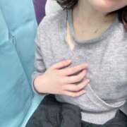 ヒメ日記 2026/01/06 15:01 投稿 新井まどか 渋谷エオス