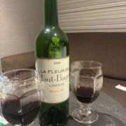 ヒメ日記 2026/01/08 17:20 投稿 新井まどか 渋谷エオス