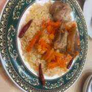 ヒメ日記 2026/01/08 21:20 投稿 新井まどか 渋谷エオス