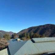 ヒメ日記 2026/01/14 16:27 投稿 新井まどか 渋谷エオス