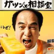 ヒメ日記 2026/01/15 20:50 投稿 新井まどか 渋谷エオス