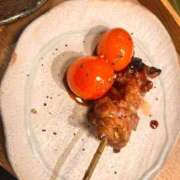 新井まどか 🏮 渋谷エオス