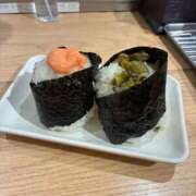 ヒメ日記 2026/01/21 23:00 投稿 新井まどか 渋谷エオス