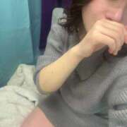 ヒメ日記 2026/01/29 13:10 投稿 新井まどか 渋谷エオス