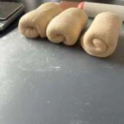 ヒメ日記 2026/01/29 14:40 投稿 新井まどか 渋谷エオス